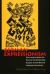 German Expressionism : Documents from the End of the Wilhelmine Empire to the Rise of National Socialism