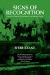 Signs of Recognition : Powers and Hazards of Representation in an Indonesian Society