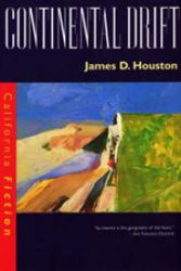 Continental Drift