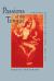 Passions of the Tongue : Language Devotion in Tamil India, 1891-1970