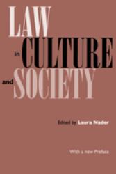 Law in Culture and Society