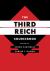 The Third Reich Sourcebook