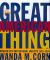The Great American Thing : Modern Art and National Identity, 1915-1935 The Great American Thing : Modern Art and National Identity, 1915-1935