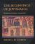 The Beginnings of Jewishness : Boundaries, Varieties, Uncertainties