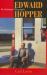 Edward Hopper : An Intimate Biography