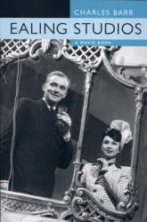 Ealing Studios : A Movie Book