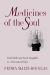 Medicines of the Soul : Female Bodies and Sacred Geographies in a Transnational Islam