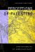Perceptions of Palestine : Their Influence on U.S. Middle East Policy