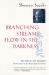 Branching Streams Flow in the Darkness : Zen Lectures on the Sandokai
