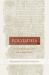 Polyeideia : The Iambi of Callimachus and the Archaic Iambic Tradition