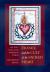 France and the Cult of the Sacred Heart : An Epic Tale for Modern Times