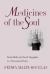 Medicines of the Soul : Female Bodies and Sacred Geographies in a Transnational Islam