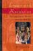 Empire and Revolution : The Americans in Mexico since the Civil War