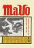 Mavo : Japanese Artists and the Avant-Garde, 1905-1931 Mavo : Japanese Artists and the Avant-Garde, 1905-1931