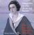 Amazons in the Drawing Room : The Art of Romaine Brooks