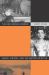 The New German Cinema : Music, History, and the Matter of Style