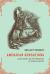 American Sensations : Class, Empire, and the Production of Popular Culture American Sensations : Class, Empire, and the Production of Popular Culture