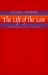 The Life of the Law : Anthropological Projects