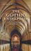 The Gothic Enterprise : A Guide to Understanding the Medieval Cathedral