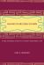 Huang Di Nei Jing Su Wen : Nature, Knowledge, Imagery in an Ancient Chinese Medical Text: with an Appendix: the Doctrine of the Five Periods and Six Qi in the Huang Di Nei Jing Su Wen