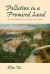 Pollution in a Promised Land : An Environmental History of Israel Pollution in a Promised Land : An Environmental History of Israel
