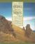 On the Road of the Winds : An Archaeological History of the Pacific Islands Before European Contact