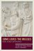Song Loves the Masses : Herder on Music and Nationalism Song Loves the Masses : Herder on Music and Nationalism