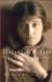 Shadows, Fire, Snow : The Life of Tina Modotti
