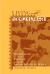 Living with Colonialism : Nationalism and Culture in the Anglo-Egyptian Sudan