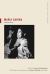 Maria Sabina : Selections