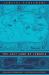 The Lost Land of Lemuria : Fabulous Geographies, Catastrophic Histories