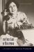 The First Lady of Hollywood : A Biography of Louella Parsons