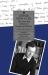 Letters from a Life Vol. 3 : The Selected Letters of Benjamin Britten, Volume Three, 1946-1951