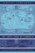 The Lost Land of Lemuria : Fabulous Geographies, Catastrophic Histories