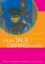 Fresh Talk/Daring Gazes : Conversations on Asian American Art