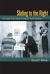 Sliding to the Right : The Contest for the Future of American Jewish Orthodoxy