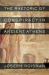 The Rhetoric of Conspiracy in Ancient Athens