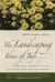 The Landscaping Ideas of Jays : A Natural History of the Backyard Restoration Garden