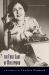 The First Lady of Hollywood : A Biography of Louella Parsons