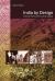India by Design : Colonial History and Cultural Display