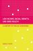 Low Income, Social Growth, and Good Health : A History of Twelve Countries