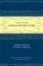 A Dictionary of the Huang Di Nei Jing Su Wen