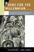 Poems for the Millennium, Volume Three Vol. 3 : The University of California Book of Romantic and Postromantic Poetry