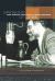 Speaking of Jews : Rabbis, Intellectuals, and the Creation of an American Public Identity Speaking of Jews : Rabbis, Intellectuals, and the Creation of an American Public Identity