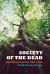 Society of the Dead : Quita Manaquita and Palo Praise in Cuba
