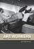 Art Workers : Radical Practice in the Vietnam War Era