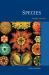 Species : A History of the Idea Species : A History of the Idea