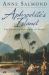 Aphrodite's Island : The European Discovery of Tahiti