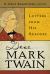 Dear Mark Twain : Letters from His Readers