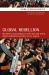 Global Rebellion : Religious Challenges to the Secular State, from Christian Militias to Al Qaeda